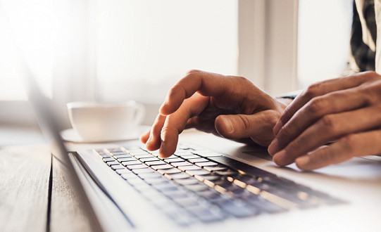 Connectus targets further growth with latest acquisition