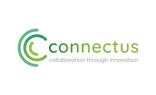 Connectus provides £500,000 lift-off to Doncaster Airport Business Park
