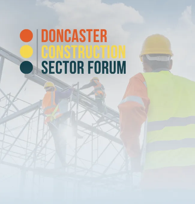 Construction Forum