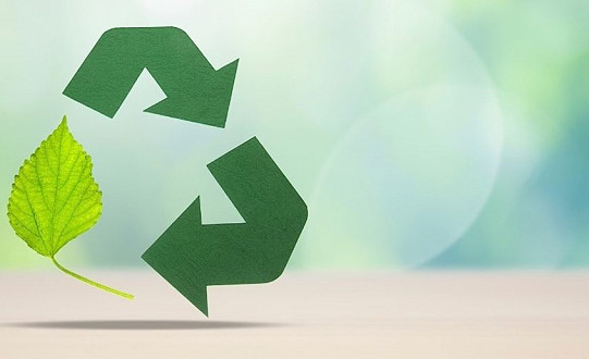 Doncaster waste management company announces expansion plans