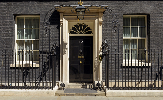 Prime Minister reissues call for public to get boosted and announces new critical workforce testing measures