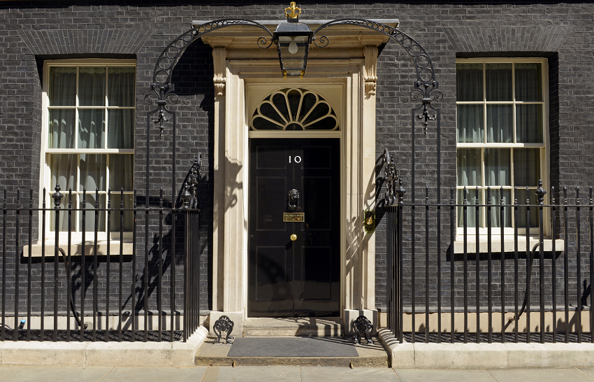 Prime Minister reissues call for public to get boosted and announces new critical workforce testing measures