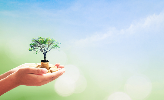 Get Funding Fit – apply now