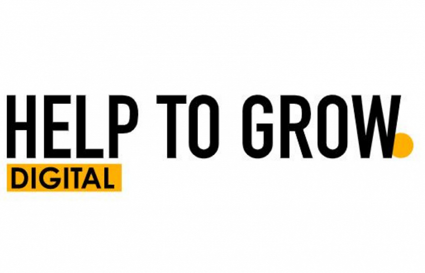 Help to Grow Digital Grant