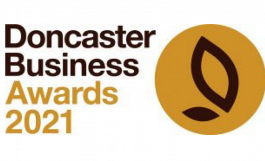 Doncaster Business Awards finalists announced