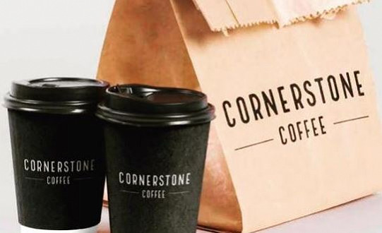 Brand new café to open as part of Yorkshire Wildlife Park expansion