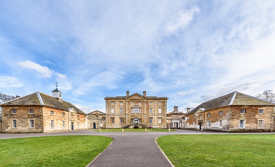 Doncaster set to receive £116,000 to boost local heritage