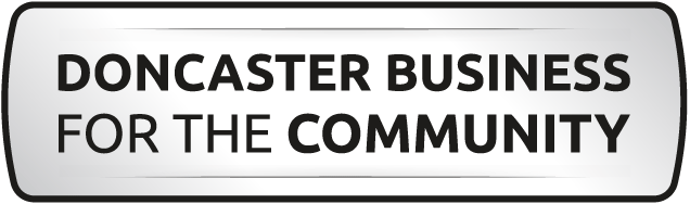 Doncaster Business for the Community