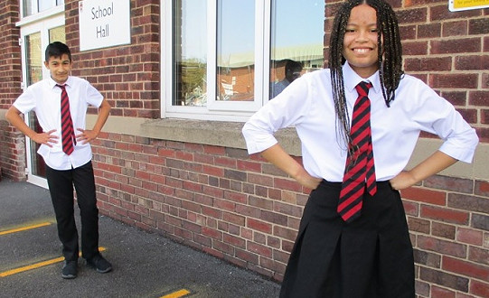 More than 15,000 join Doncaster created British Sign Language course
