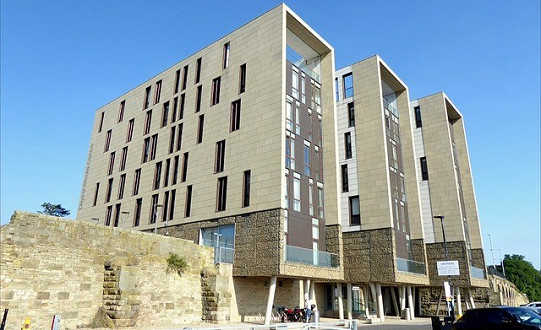 Digital Theme Announced for South Yorkshire Cultural and Creative Industries Network Event
