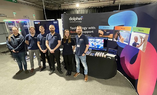 Doncaster Business Showcase 2025 launched and Headline Sponsor announced