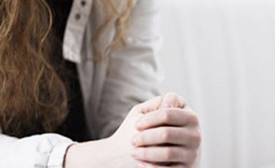 Domestic Abuse training programme available for professionals and businesses in Doncaster