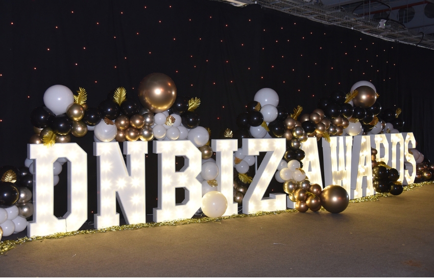 Doncaster Business Awards