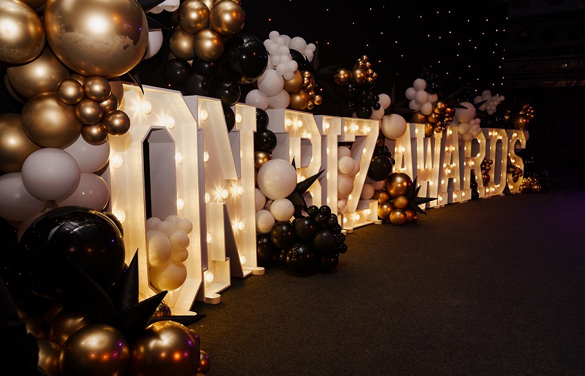 Doncaster Business Awards