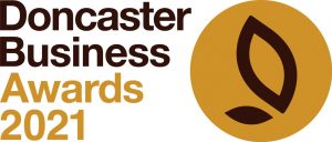 Doncaster Business Awards  Finalist's Line Up