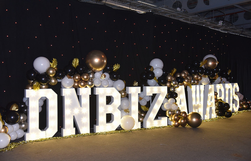 Nominations for Doncaster Business Awards to Open at Launch Party Next Week