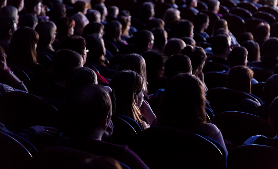 Doncaster Business Conference To Connect Local Firms and Politicians