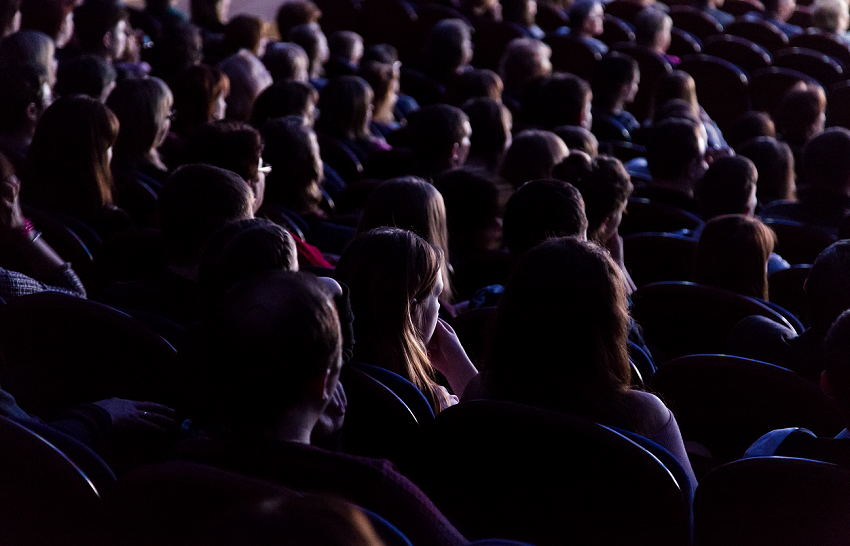 Doncaster Business Conference To Connect Local Firms and Politicians