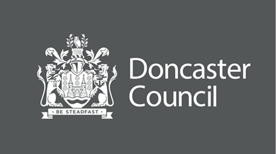 Doncaster is working with the HSE to make sure businesses are COVIDsecure