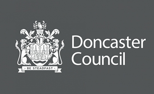 Letter to businesses from Dr Rupert Suckling - April 5th 2022