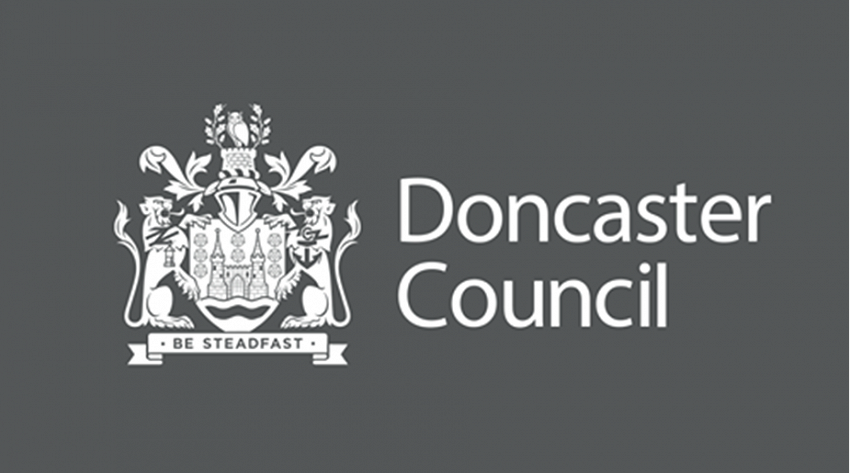 Doncaster Council grants