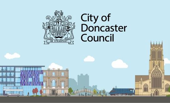 Council's new Supplementary Planning Documents