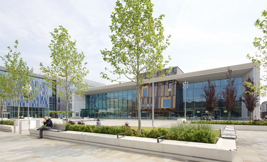 Property sales continue despite lockdown in Doncaster