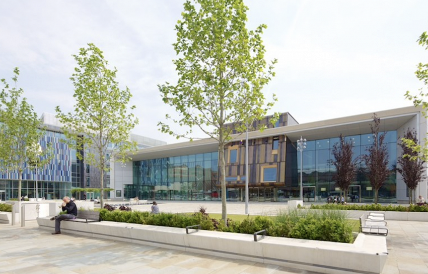 Doncaster council grants