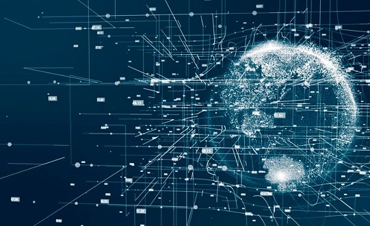 Doncaster firm leads US delegation to drive AI adoption