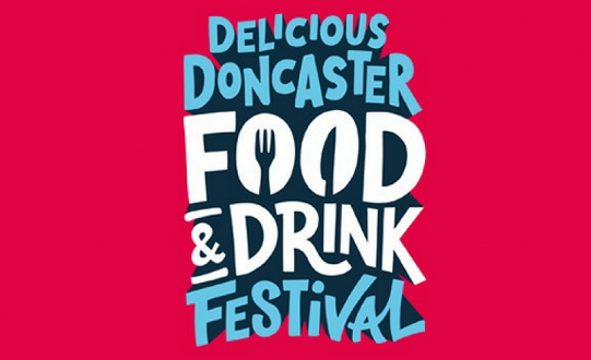 Delicious Doncaster Food and Drink Festival 2022