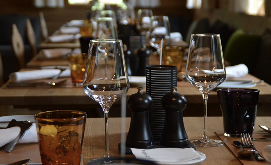 Is your business eligible to register for the ‘Eat Out to Help Out Scheme’?