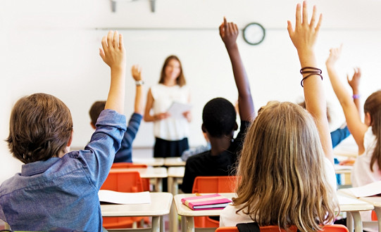 Region secures £4.2 million to enhance education and skills provision