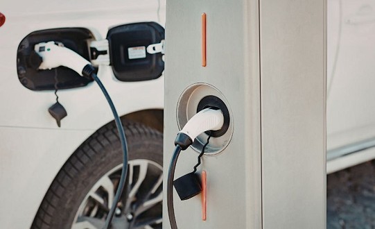 Electric Vehicle Grants Available for Businesses: Funding Support to Accelerate Doncaster’s Electric Future