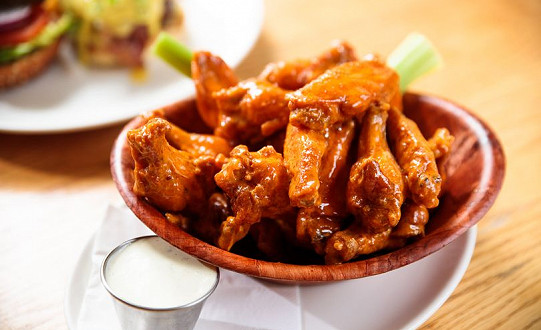Popular Irish restaurant chain Elephant & Castle to open first UK restaurant in Doncaster