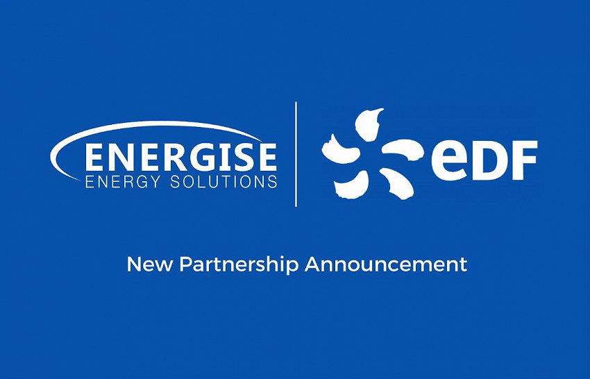 Energise Energy Solutions