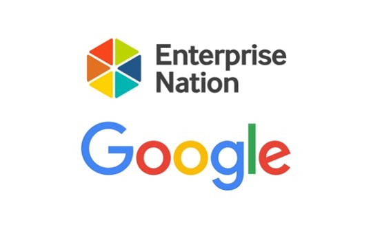 Google is coming to Doncaster