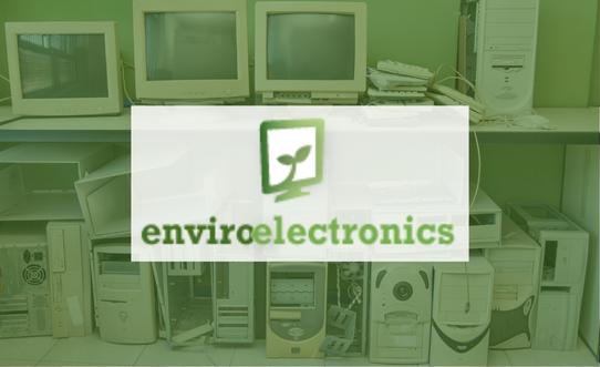 Enviro Electronics
