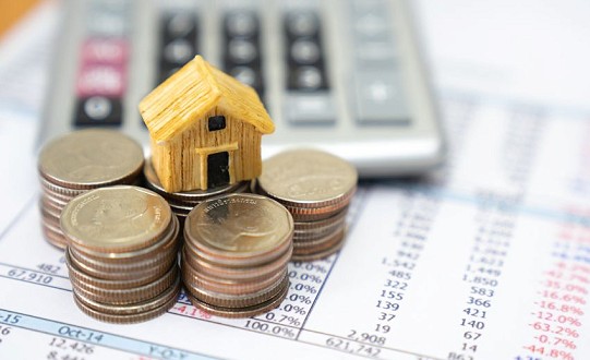 UK Government calls for Business input on new EU SPS agreement