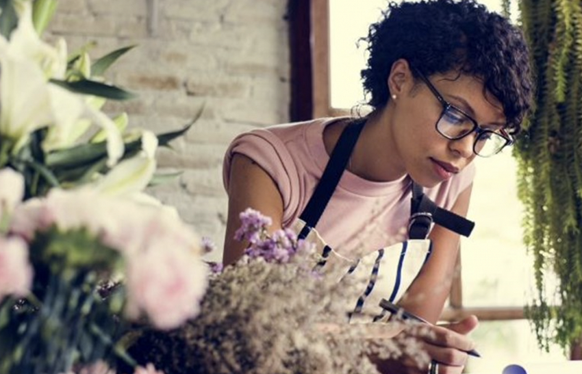 Female Entrepreneurs Doncaster