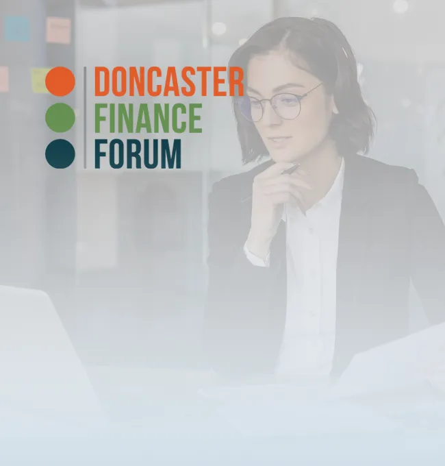 Finance Forum