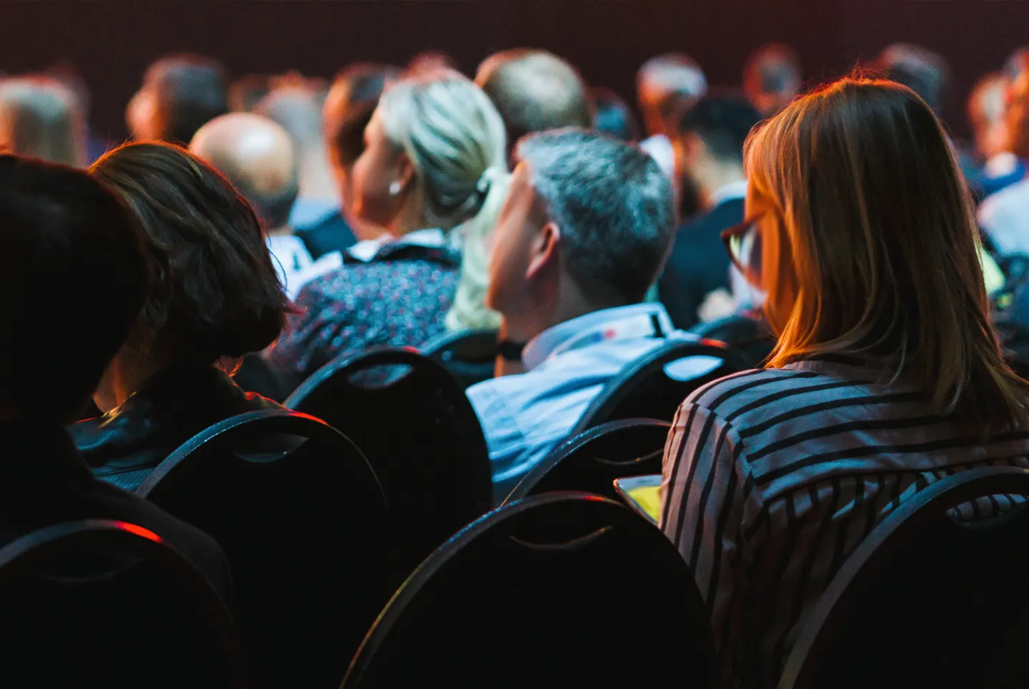 Business Doncaster Forums