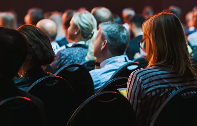 Business Doncaster Forums