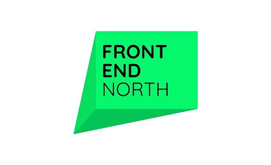 Front End North - for developers and designers