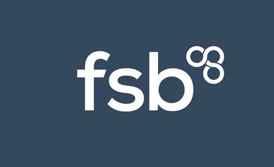 FSB Business Bootcamp: Collaboration and Connectivity Exhibitor Page