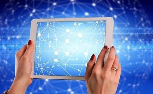 £1.5m funding programme to plug manufacturers into digital revolution