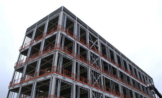 Gateway One development reaches next major milestone