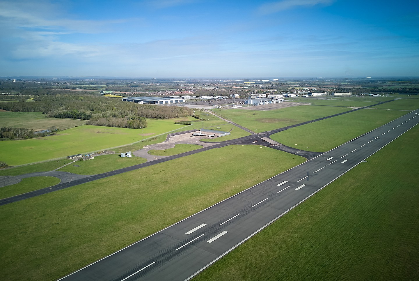 GatewayEast