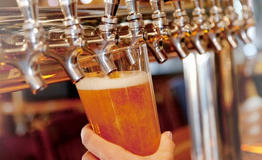 Doncaster pub set to re-open after huge £200,000 refurbishment