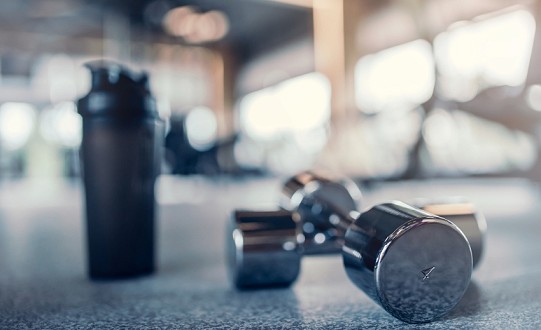 Doncaster's first women only hybrid gym to open its doors