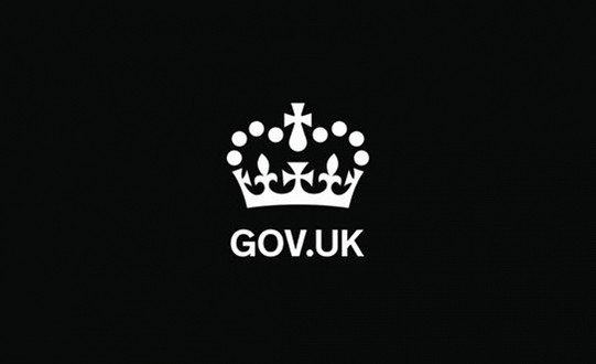 ‘Find a Grant’ digital service launched
